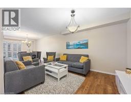 125 TERNI Boulevard - 4