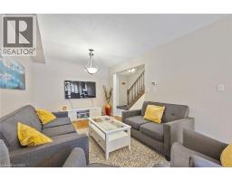 125 TERNI Boulevard - 5