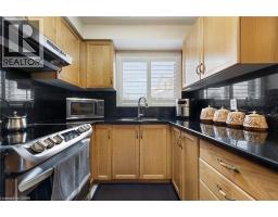125 TERNI Boulevard - 8