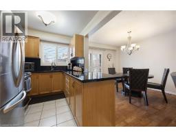 125 TERNI Boulevard - 9