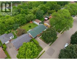 42 HIGHMAN Avenue - 1