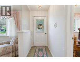 42 HIGHMAN Avenue - 10