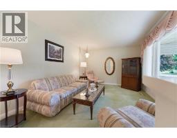 42 HIGHMAN Avenue - 11
