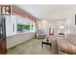 42 HIGHMAN Avenue - 12