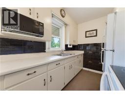 42 HIGHMAN Avenue - 13