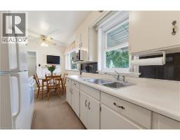 42 HIGHMAN Avenue - 14