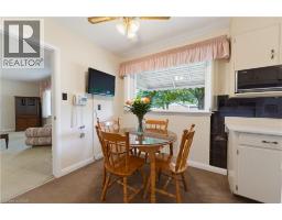 42 HIGHMAN Avenue - 15