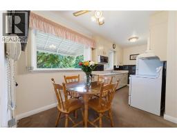 42 HIGHMAN Avenue - 16