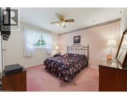42 HIGHMAN Avenue - 17