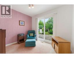 42 HIGHMAN Avenue - 18
