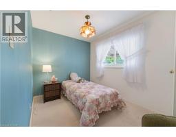 42 HIGHMAN Avenue - 19