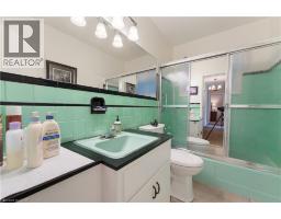 42 HIGHMAN Avenue - 20