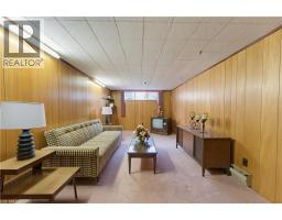 42 HIGHMAN Avenue - 21