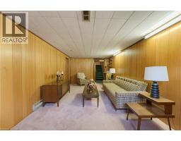 42 HIGHMAN Avenue - 22