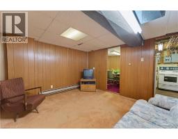 42 HIGHMAN Avenue - 23