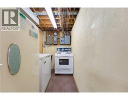 42 HIGHMAN Avenue - 24