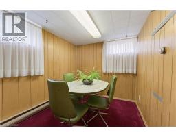 42 HIGHMAN Avenue - 25