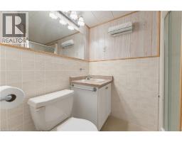 42 HIGHMAN Avenue - 26