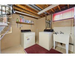 42 HIGHMAN Avenue - 27