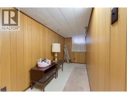 42 HIGHMAN Avenue - 28
