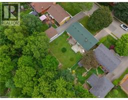 42 HIGHMAN Avenue - 3