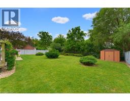 42 HIGHMAN Avenue - 31