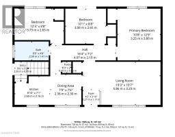 42 HIGHMAN Avenue - 33