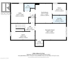 42 HIGHMAN Avenue - 34