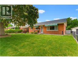 42 HIGHMAN Avenue - 5