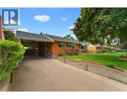 42 HIGHMAN Avenue - 6