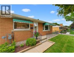 42 HIGHMAN Avenue - 8
