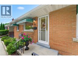 42 HIGHMAN Avenue - 9