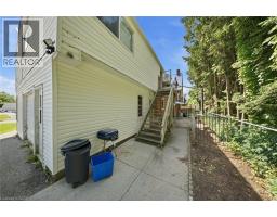 160 QUEEN Street - 16