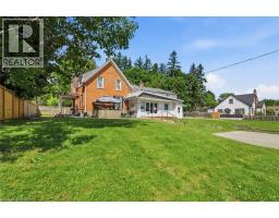160 QUEEN Street - 2