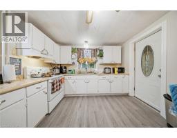 160 QUEEN Street - 6