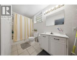 160 QUEEN Street - 7