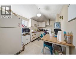 160 QUEEN Street - 8