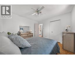 120 ARROWHEAD Crescent - 18