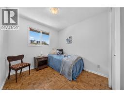 120 ARROWHEAD Crescent - 21
