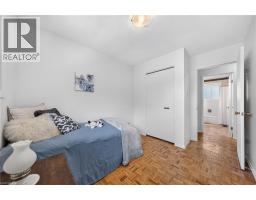 120 ARROWHEAD Crescent - 22