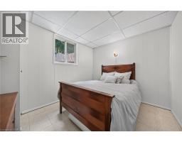 120 ARROWHEAD Crescent - 33