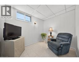 120 ARROWHEAD Crescent - 35