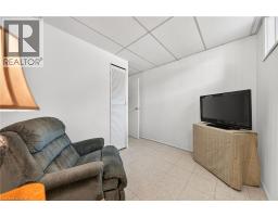 120 ARROWHEAD Crescent - 36