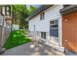 120 ARROWHEAD Crescent - 38