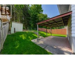120 ARROWHEAD Crescent - 39