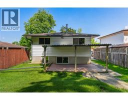 120 ARROWHEAD Crescent - 41