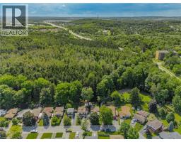 120 ARROWHEAD Crescent - 43
