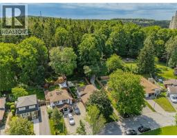 120 ARROWHEAD Crescent - 44