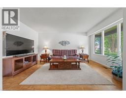 120 ARROWHEAD Crescent - 6