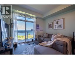 35 SOUTHSHORE Crescent UnitNo. 301 - 1